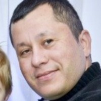 Valdir Silva