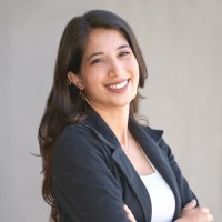 Shlomit Alon Yehezkel