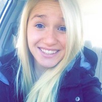 Samantha Rhatigan