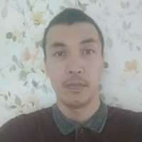 Хайреден Муханбетжанов