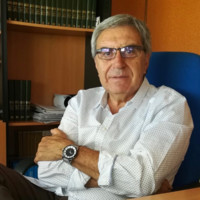 Josep Esteve