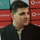 Manish Sharma