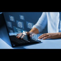 Admin Administrator