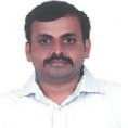 SAIKRISHNA REDDY