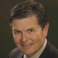 Charlie Fraser, Rhu