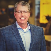 Dennis F.