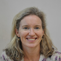 Fiona Godsall