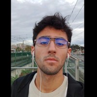 said çelik