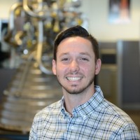 Kyle Kreiter