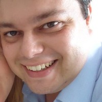 Ricardo Medeiros