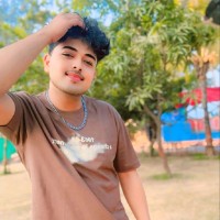 Shivam Parmar