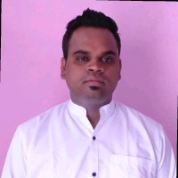 Amit Kumar