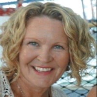 Tara Fradette