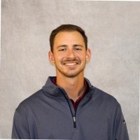 Branden Kunz