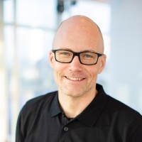 Håkan Sträng