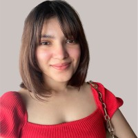 Divya Kothari