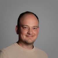 Lauri Hirvesaar