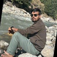 Ravi Kant Kumar