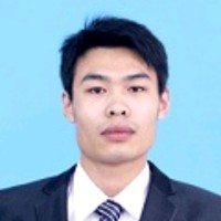 葛春永