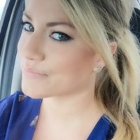 Allison Swan