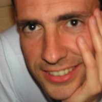 Michele Trabucco