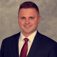 Alex Bielek