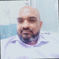 Somnath Goswami