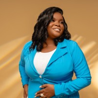 Bunmi Oluwasade