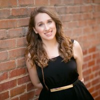 Katelyn Patrick