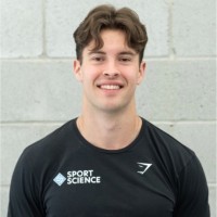 Gabe Bourgeau