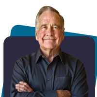 Don G. Raper