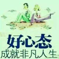 王广赞