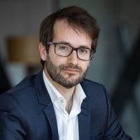 Adrien Arnoux