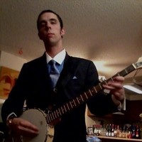 Cory Burns