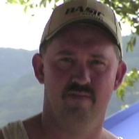 Jimmie Miller