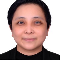 Myca Calangian , Cpc
