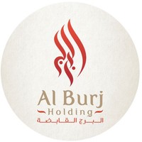 Al Burj Holding