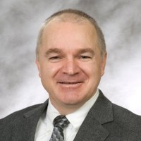 Darryl Betro