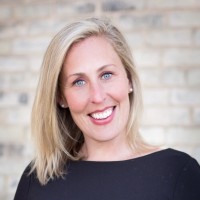 Jodi Carroll Ms, Otr/L