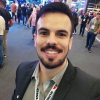 Diego Cavalheiro
