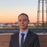 Jonathan Delefortrie