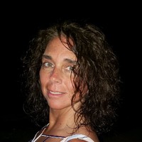 Pat Baker