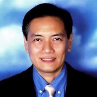 Raymund Noel Mayuga