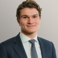 Nicolas Richard