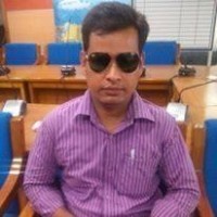 Abdul Quddus