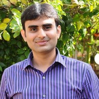 Hemant Rathi