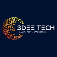 3Dee Tech