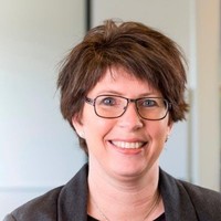 Marianne Havsager