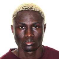 Mahmoud Damisi
