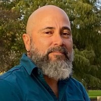 Noel Zepeda